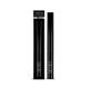 Renee Extreme Stay Liquid Eyeliner 3X Black 4.5 ml - Eyeliners
