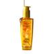 Loreal Paris Extraordinary Oil Serum with 6 Precious Floral Oils 100ml - Hair Serums