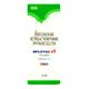 MFLOTAS KT Eye Drops 5ml - Bacterial Infections-OAB