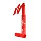 Daily Life Forever52 Velvet Rose Matte Lipstick Rs003 Rs003 3 Ml - Lipsticks