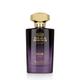 French Essence Noir Gift Set - Deodorant Body Spray 150 ml + Perfume 60 ml 1's - Perfumes (Edt/Edp)