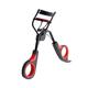 PAC Professional Eyelash Curler 1's - Eyelash Curlers