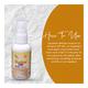 Fixderma Shadow A-Gel SPF 30 Transparent Skin Gel 50 ml - Night Cream