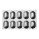 OBIMET GX SITA 50/2/1000 Tablet 10's - Diabetes-Ant