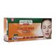 Nature's Essence Facial Kit - Flawless Papaya 60 gm - Facial Kits
