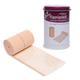 Flamingo Flamiplast Elastic Adhesive Bandage (OC - 2065) (10 cm x 4/6 m) 1's - Bandages