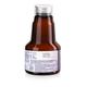 COGNITGREY SUGAR FREE Syrup 200ml - Supplements-Vam