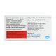 TICASPAN 90mg Tablet 10's - Blood Clot-Ant