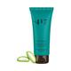 Minus 417 Re Define Detoxifying Mud Mask 100 ml - Masks & Peels