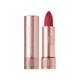 Anastasia Beverly hills Matte Lipstick - Sugar Plum 3.0 gm - Lipsticks