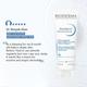 Bioderma Atoderm Intensive Baume Ultra soothing Balm Very dry Sensitive to Atopic Skin 75 ml - Lotions & Creams