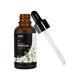 Enn Volume Up Advanced Hair Growth Serum 30 ml - Hair Serums