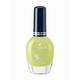 Chambor Gel Effectnail Lacquer - 403 10 ml - Nail Polish