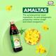 Hamdard Joshina Syrup 200 ml - Hamdard
