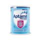 Aptamil Preterm Powder (Tin) 400 gm (se) - Baby And Infant Supplements