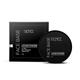 RENEE Face Base Loose Powder - Mellow Beige 7 gm - Loose Powder