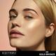 Beauty People Brick Highlighter & Blush Shade 02 7 gm - Highlighters & Illuminators