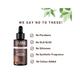 Anthi- Anti-Thinning Hair Serum 40 ml - Hair Serums