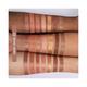 Kiro Shadow Me Eyeshadow Palette - Sand Dune 10.5 gm - Eye Shadow Palettes