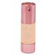 Lotus Make-up Ecostay Foundation Bright Angel L2 30 ml - Foundation