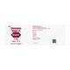 Rivotril 2mg Tablet 15'S - Epilepsy/Convulsion-Ant
