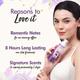 The Love Co Twilight Love Body Mist 150 ml - Perfumes (Edt/Edp)