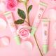 Pixi +Rose Radiance Perfector Pink Pearl 25 ml - Primer