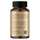 Jiva Ayurveda Brahmi Tablets 120's - Speciality Medicines