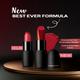 Facescanada Weightless Matte Finish Lipstick Divine Mauve 17 4.5 gm - Lipsticks