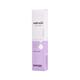 Snp Prep Salironic Toner 220 ml - Toners