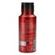 One8 By Virat Kohli Rouge No Gas Deodorant 120 ml - Deodorants/Roll-Ons
