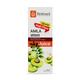 Krishna's Herbal & Ayurveda Special High Fibre Amla Juice 1000 ml - Ayurvedic Juices