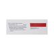 Oxacent 150mg Tablet 10'S - Epilepsy/Convulsion-Ant