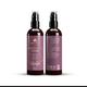 Avimee Herbal Hairtone AG1 Scalp Spray 100 ml - Hair Sprays & Mists