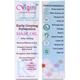 Vigini Early Greying Prevention Hair Oil 100 ml - Hair Oils