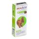 Bravecto (Green) 10-20Kg - Pet Healthcare