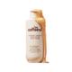 MCaffeine 7% Exfoliating Body Wash- 1% Salicylic 2% Lactic Acid, Shower Gel to Reduce Body Acne 300 ml - Shower Gels & Body Wash