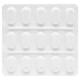 SITALEMBIC M 500 Tablet 15's - Diabetes-Ant