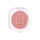 Velvet Cream Magic Blush We Go Way Back 4.5gm - Blushes