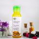 Aloe Veda Clarifying Herbal Face Wash - Turmeric 100 ml - Face Wash & Cleansers