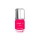 Lenphor Nail Tint Pink Aura 38 12 Ml - Nail Polish