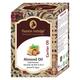 Passion Indulge ALMOND Carrier oil for skin & hair care 60ML - Carrier Oils