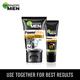 Garnier Men Power White Anti-Pollution Brightening Moisturiser with UV Protection 20 gm - Face Creams