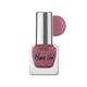 RENEE Hyper Gel Nail Paint - Orchid Pink 10 ml - Nail Polish
