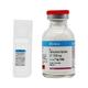 Cerom 1500mg Injection 1'S - Bacterial Infections-Cep