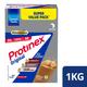 Protinex Powder - Original Flavour 1 kg - Protein Drink