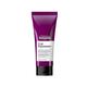 L'Oreal Professionnel Curl Expression Long Lasting Intensive Moisturizing Curl Cream 200 ml - Hair Creams