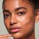 Renee Pro HD Concealer - Suede 8 gm - Concealer