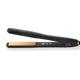 Ikonic Professional Gleam Hair Straightener - (Black & Rose Gold) 2.0 - Straighteners