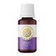 House of Aroma Violet Fragrance Oil 10 ml - Carrier Oils